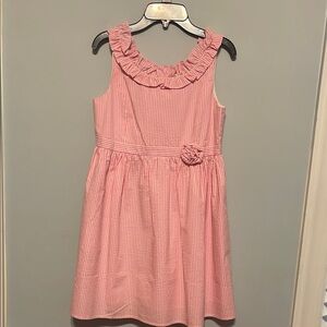 NWT Lilly Pulitzer dress size 14